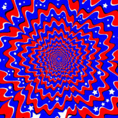 Timeline: US HISTORY TIMELINE