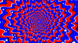 Timeline: US HISTORY TIMELINE