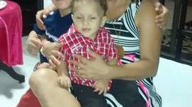 Timeline: OLGA BIOGRAFIA