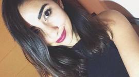 Timeline: Mi línea del tiempo