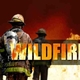 Wildfire