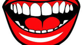 Timeline: Catholicism in Australia