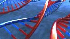 Timeline: Acontecimientos relevantes en la biología molecular y sus personajes