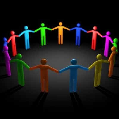 Timeline: Creación, desarrollo y consolidación de nuestra constitución