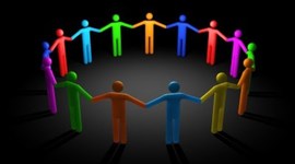 Timeline: Creación, desarrollo y consolidación de nuestra constitución