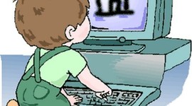 Timeline: La Historia de la Computación