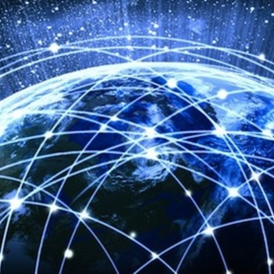 Timeline: La historia del Internet