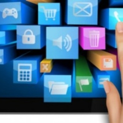 Timeline: Historia del Internet