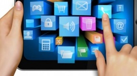 Timeline: Historia del Internet