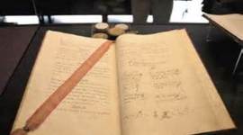 Timeline: El derecho de acceso a la información.