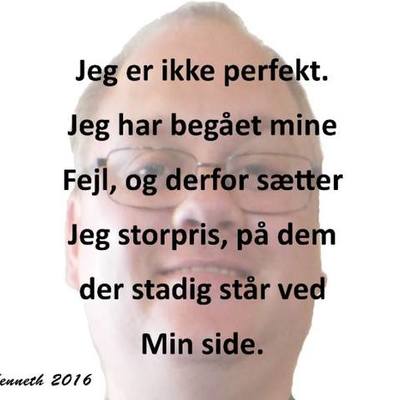 Timeline: Muslinger i Spanien