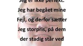 Timeline: Muslinger i Spanien