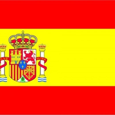 Timeline: Muslimerne i Spanien