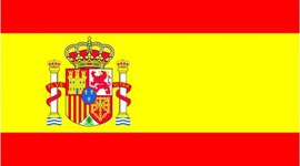 Timeline: Muslimerne i Spanien