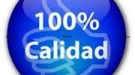 Timeline: Sistemas de calidad