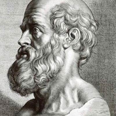 Timeline: Hippocrates' Lifetime (and the many events in which occurred during his life in Ancient Greece)