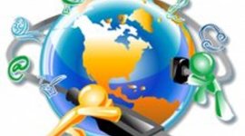 Timeline: 15 значимых событий в истории информатики. Гимранова Ф.Э.