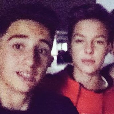 Timeline: Historia de la informatica