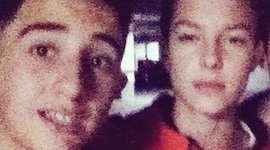 Timeline: Historia de la informatica