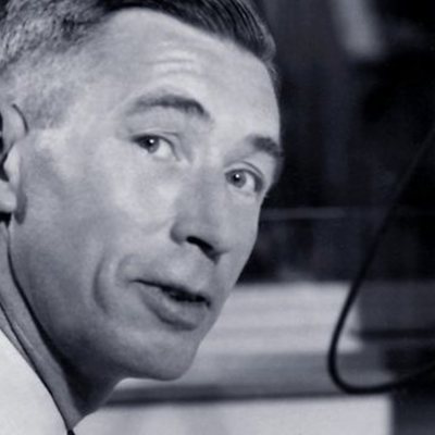 Timeline: La seva signatura