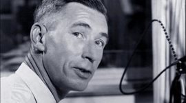 Timeline: La seva signatura