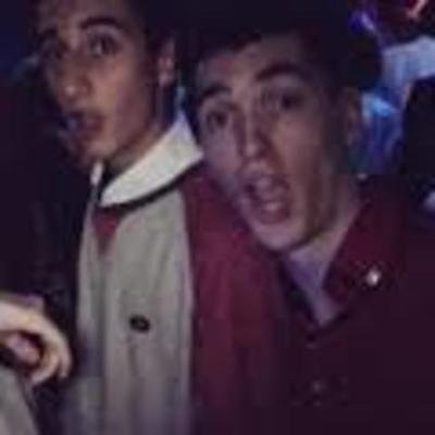 Timeline: Historia de la informatica