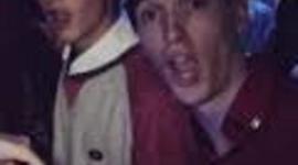 Timeline: Historia de la informatica