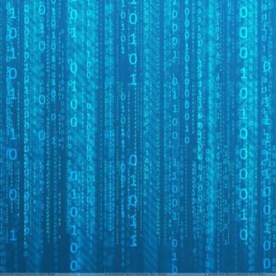 Timeline: Информатика в датах и событиях