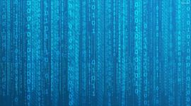 Timeline: Информатика в датах и событиях