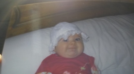 Timeline: LA MEUA VIDA