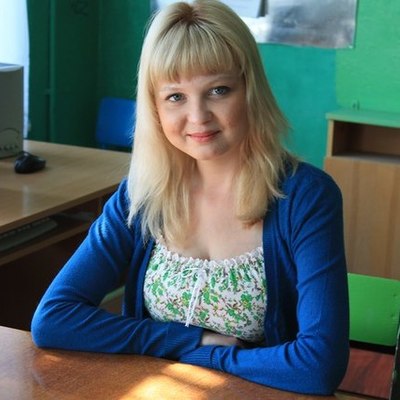 Timeline: Informatics in my life