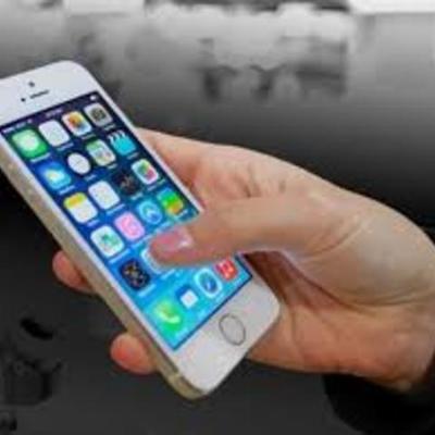 Timeline: the history of cell phones