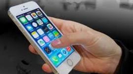 Timeline: the history of cell phones