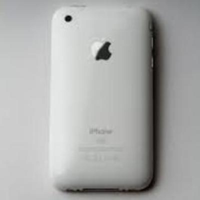 Timeline: History Of The Iphones That We Know