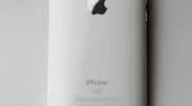 Timeline: History Of The Iphones That We Know