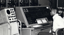 Timeline: historical advances in educational technologies