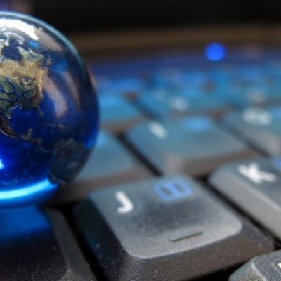 Timeline: Historia del internet