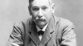 Timeline: Benito Pérez Galdós