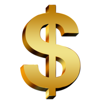 Timeline: Economy and Development