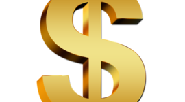 Timeline: Economy and Development