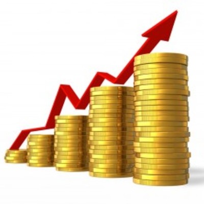 Timeline: Economy and Development