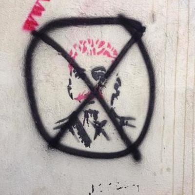 Timeline: Bring your jacket it's going to be a Cold War