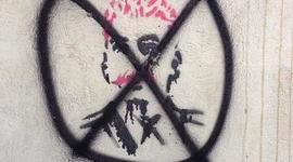 Timeline: Bring your jacket it's going to be a Cold War