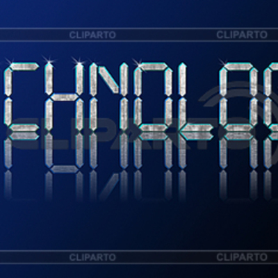 Timeline: Teknologia denbora lerroa nire etxean