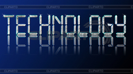 Timeline: Teknologia denbora lerroa nire etxean