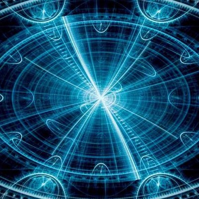 Timeline: Nire etxeko aparatu elektronikoak