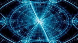 Timeline: Nire etxeko aparatu elektronikoak