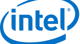 Timeline: Intel Corporation