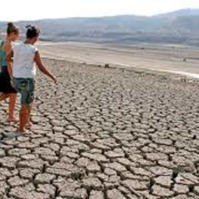 Timeline: Crisis Socio ambiental Nicaragua