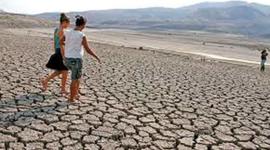 Timeline: Crisis Socio ambiental Nicaragua